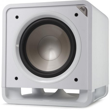 Hts subwoofer cheap